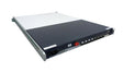 HP - A7346-96002 - Surestore Fibre Channel 1Gb/2Gb 8-Ports Entry Switch