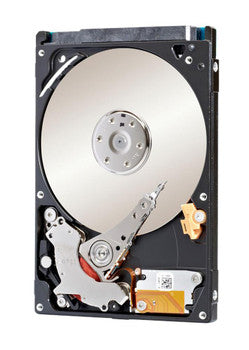 Dell - A7420018 - 1TB 5400RPM SATA 6.0 Gbps 2.5 16MB Cache Hard Drive"