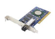 HP - A7523A-63001 - Storageworks Q200 1CH 2GB PCI-X 64Bit 133MHz 3.3/5V FC HBA MSA1000 Win Linux