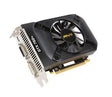 Dell - A7562975 - PNY GeForce GTX 750 Ti OC Performance Edition 2GB Video Graphics Card