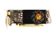 Dell - A7668131 - VisionTek Radeon R7 250 1GB GDDR5 D-Sub / HDMI Video Graphics Card