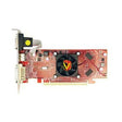 Dell - A7719638 - VisionTek Radeon R5 230 1GB DDR3 DVI / D Sub / HDMI PCI Express 2.1 x16 Video Graphics Card
