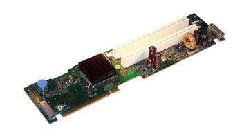 Dell - A7791545 - PCI-X Riser Card for PE2950