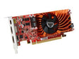 Dell - A7861461 - VisionTek Radeon HD 7750 2GB DDR3 PCI-Express Video Graphics Card