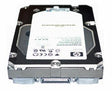 HP - A7928SX - 36GB 15000RPM Fibre Channel 4 Gbps 3.5 16MB Cache Hard Drive"