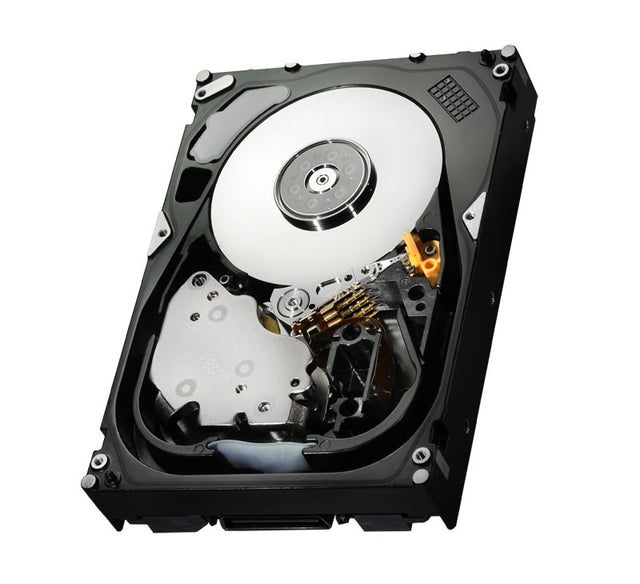 A7931A HP StorageWorks XP1024 (4 x 73GB) 15000RPM Fibre Channel Hard Drive Array (Refurbished)