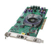 HP - A8064-66520 - A806466520 Video Card