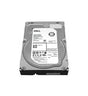 Dell - A8071959 - 4TB 7200RPM SATA 6.0 Gbps 3.5 64MB Cache Hard Drive"