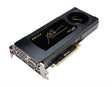 Dell - A8185723 - PNY GeForce GTX 960 2GB GDDR5 DVI / HDMI / 3 x DisplayPort PCI Express 3.0 x16 Video Graphics Card