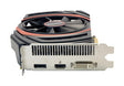 Dell - A8435687 - VisionTek Radeon R7 360 2GB GDDR5 DVI / HDMI / DisplayPort PCI Express 3.0 x16 Video Graphics Card