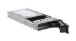 Dell - A8722388 - 600GB 15000RPM SAS 6.0 Gbps 3.5 64MB Cache Hot Swap Hard Drive"