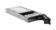 Dell - A8886140 - 600GB 10000RPM SAS 6.0 Gbps 3.5 64MB Cache Hard Drive"