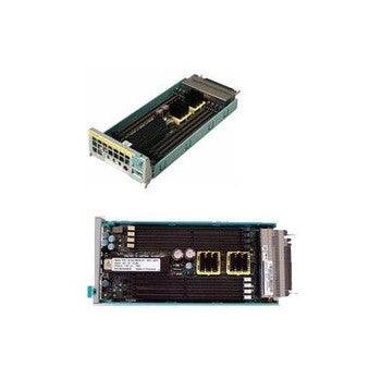 Intel - A9000MKMEM - Memory Riser Box