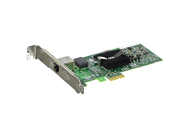A91962-001 - Intel PRO/1000 XF PCI-x Gigabit Server Adapter