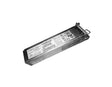 A920-PWR400-D - Cisco 400-Watts DC Proprietary Power Supply for ASR 920 - Orange Hardwares