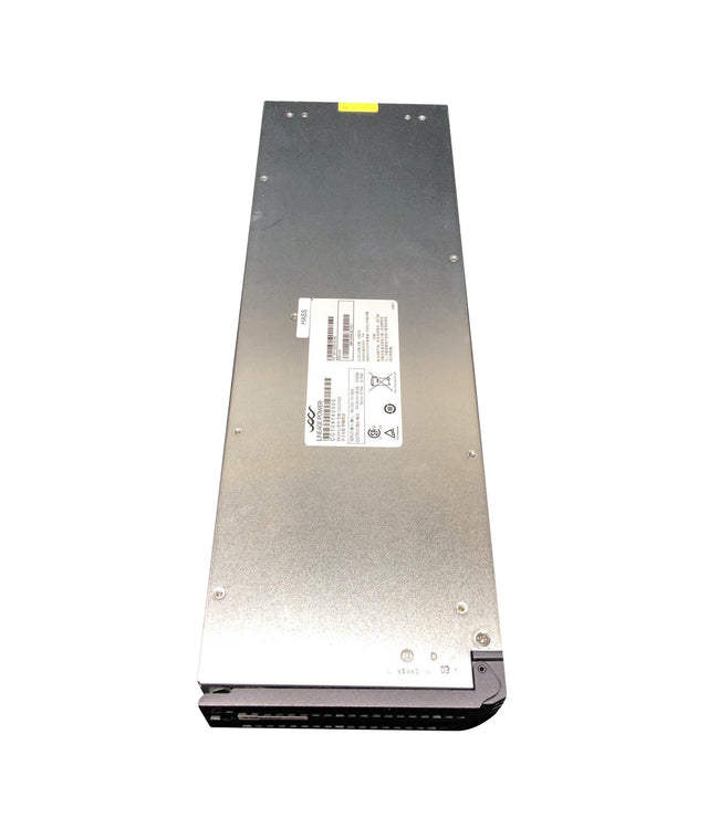 A9K-2KW-DC - Cisco 2KW 48-60V DC Power Module for ASR 9000 Routers