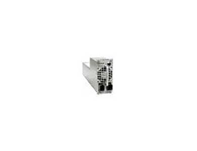 A9K-3KW-AC - Cisco 3000-Watts 180-264V AC Power Module for ASR 9000 Series Routers - Orange Hardwares