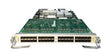 Cisco - A9K-40GE-B-RF - Line Card 40 x SFP (mini-GBIC) 40 x Expansion Slots