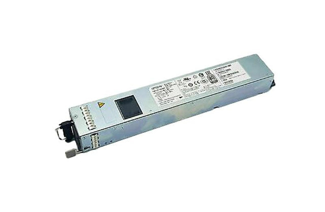 A9K-750W-DC - Cisco 750-Watts DC Power Supply for ASR 9001 Router - Orange Hardwares