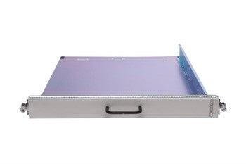 Cisco - A9K-LC-FILR= - A9k Line Card Slot Filler