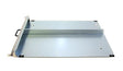 Cisco - A9K-RSP-FILR - A9K RSP Slot Filler