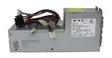 IBM - AA1645092F1235 - 197-Watts Power Supply for 8540