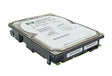 HP - AA182AV - 73GB 10000RPM Ultra 320 SCSI 3.5 8MB Cache Hard Drive"