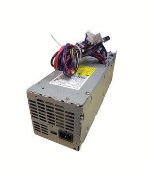 IBM - AA19520 - 474-Watts Power Supply for RS600 7025-F30