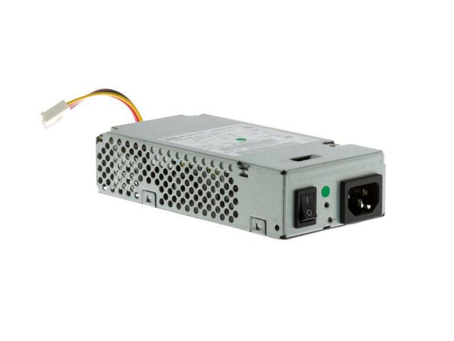 AA20270 - Astec 47-Watts 100-240V AC 1.5A 50-60Hz Power Supply for 2600 - Orange Hardwares