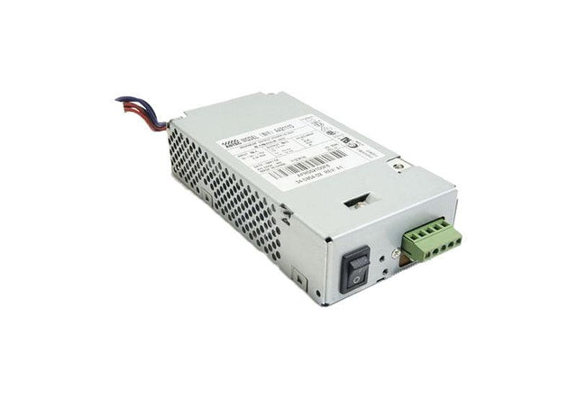 AA21110 - Astec 50-Watts DC Power Supply for C2600 - Orange Hardwares