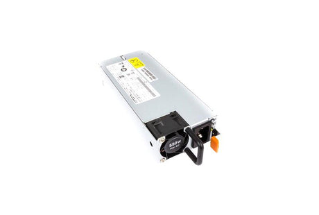 AA23260 - Astec 625-Watts Power Supply Backplane Board for x346 Server - Orange Hardwares
