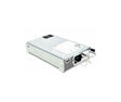 AA23950 - EMC 350-Watts 100-240V AC 47-63Hz Power Supply for Clariion AX150/AX150i - Orange Hardwares