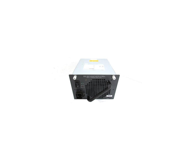 AA24280 - Astec 1400-Watts AC Power Supply for Catalyst 4500 - Orange Hardwares