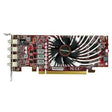 Dell - AA762436 - 4GB AMD Radeon RX 560 GDDR5 128-Bit PCI-Express 3.0 x16 Video Graphics Card