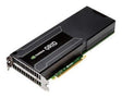 Dell - AA785082 - Nvidia GRID VAPPS TO Quadro VDWS Video Graphics Card