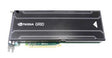 Dell - AA822531 - Nvidia Quadro Grid Bundle Video Graphics Card