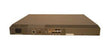 HP - AA979ARM - Storageworks San Ethernet Switch 2/8v 8-Ports RJ-45 1U Rack-Mountable