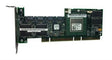 HP - AAR-2410SA-64M - PCI-X Quad Channel SATA Raid Controller Board