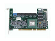 Dell - AAR-2610SA64MB - SATA 64MB Raid Controller