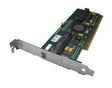 HP - AB036B#100 - Smart Array AB036B 100 P600 8-port SAS RAID Controller 512MB ECC DDR SDRAM PCI-X 300MBps 1 x SFF-8470 SAS 300 Serial Attached SCSI Exter