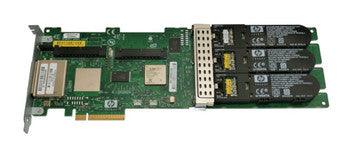 HP - AB036B#540 - Core IO Smart Array Controller (P800) RAID5 AB036B 540