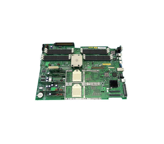 System Board (MotherBoard) for Rx2620 Server