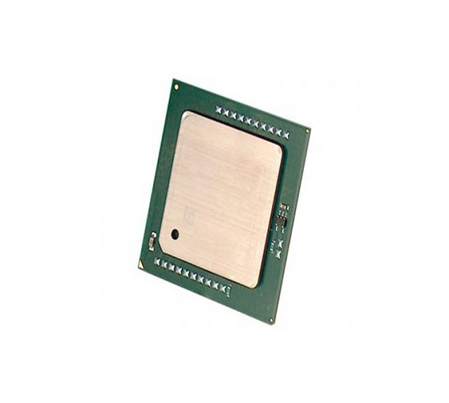 AB406A - HP 1.60GHz 533MHz FSB 18MB L2 Cache Socket PPGA611 Intel Itanium 9040 Dual-core (2 Core) Processor