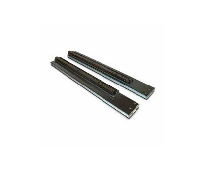 AB469A - HP Rack Support Shelf Kit for Integrity rx2800 Server