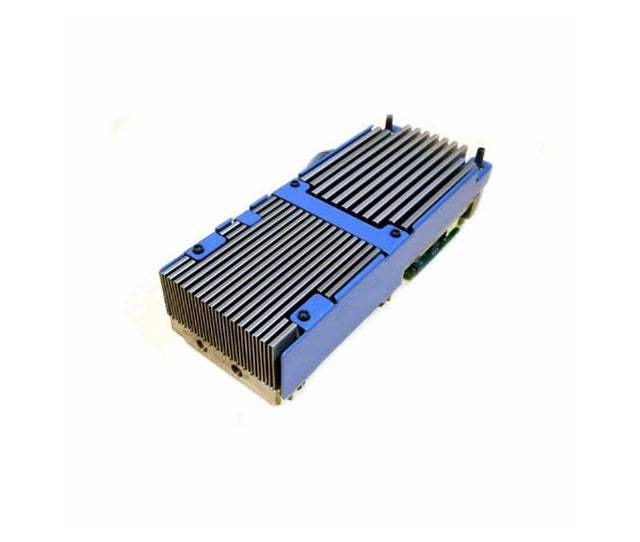 AB527-62002 - HP 1.0GHz 64MB L2 Cache Socket PA-RISC Dual Core Processor for rp4440 Server
