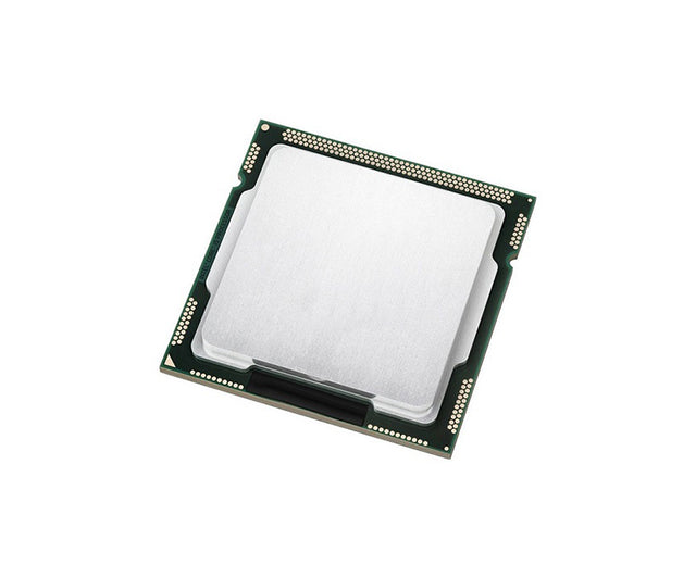 AB631A - HP PA8800 Dual Core 1GHz 1.5MB Cache Processor