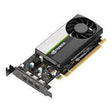 Dell - AB643763 - 2GB NVidia T400 GDDR6 64-Bit 3x Mini DisplayPort PCI-Express 3.0 x16 Video Graphics Card