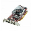 Dell - AB651985 - 2GB AMD Radeon RX 560 GDDR5 128-Bit PCI-Express 3.0 x16 Video Graphics Card