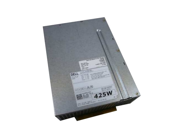 425-Watts 100-240V AC 6.0A 50-60Hz Power Supply for Precision T3600