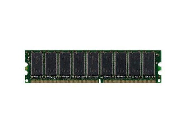 ACCCS-5510MEM512 Accortec 512MB DRAM Memory Upgrade for Cisco ASA5510-ME